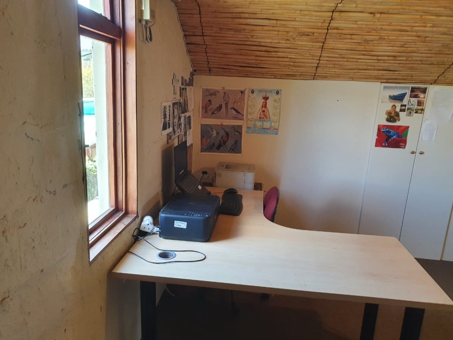  Bedroom Property for Sale in Van Wyksdorp Western Cape